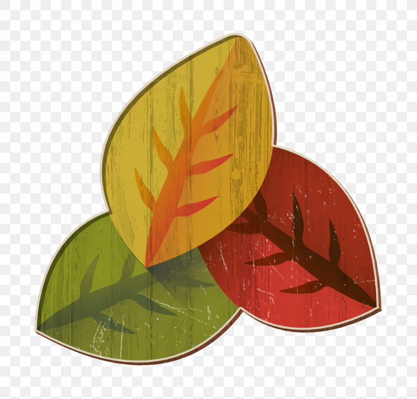Leaf Icon Leaves Icon Autumn Icon, PNG, 1238x1184px, Leaf Icon, Anthurium, Autumn Icon, Green, Leaf Download Free