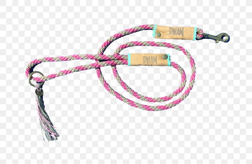 Leash Dog Rope Löwenherz Hundeshop Color, PNG, 800x535px, Leash, Beige, Cable, Centimeter, Color Download Free