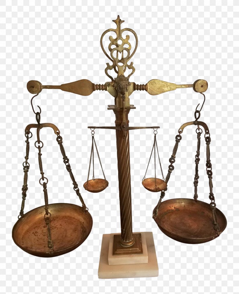 Measuring Scales Marble Justice Chairish Brass, PNG, 1486x1824px, Measuring Scales, Alabaster, Antique, Brass, Chairish Download Free