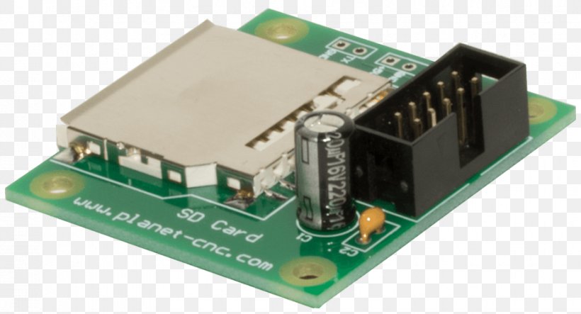 Microcontroller Transistor Hardware Programmer Electronics Network Cards & Adapters, PNG, 925x500px, Microcontroller, Circuit Component, Circuit Prototyping, Computer Hardware, Computer Network Download Free