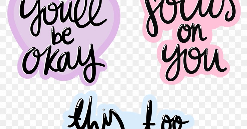 Million Reasons YouTube Autism Love Brand, PNG, 1200x630px, Million Reasons, Area, Autism, Brand, Calligraphy Download Free