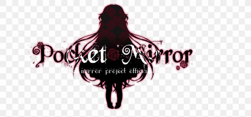 Mirror Wikia Video Game Walkthrough, PNG, 912x426px, Mirror, Blood, Brand, Character, Fictional Character Download Free