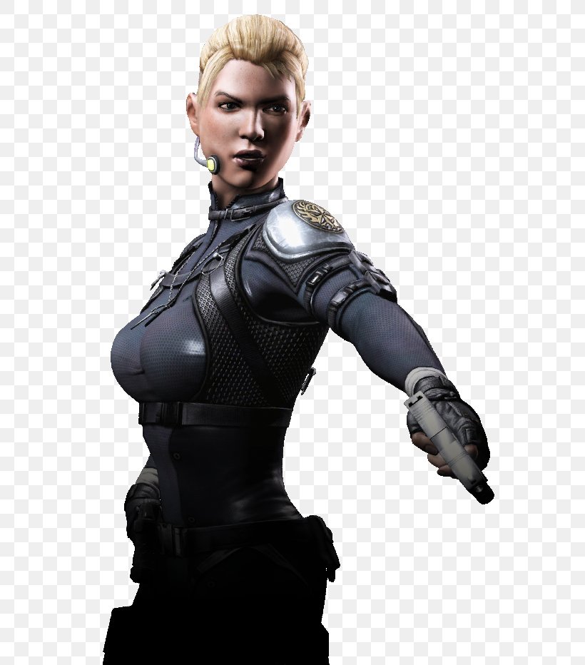 Mortal Kombat X Sub-Zero Jax Kitana, PNG, 607x932px, Mortal Kombat X, Action Figure, Arm, Cassie Cage, Character Download Free