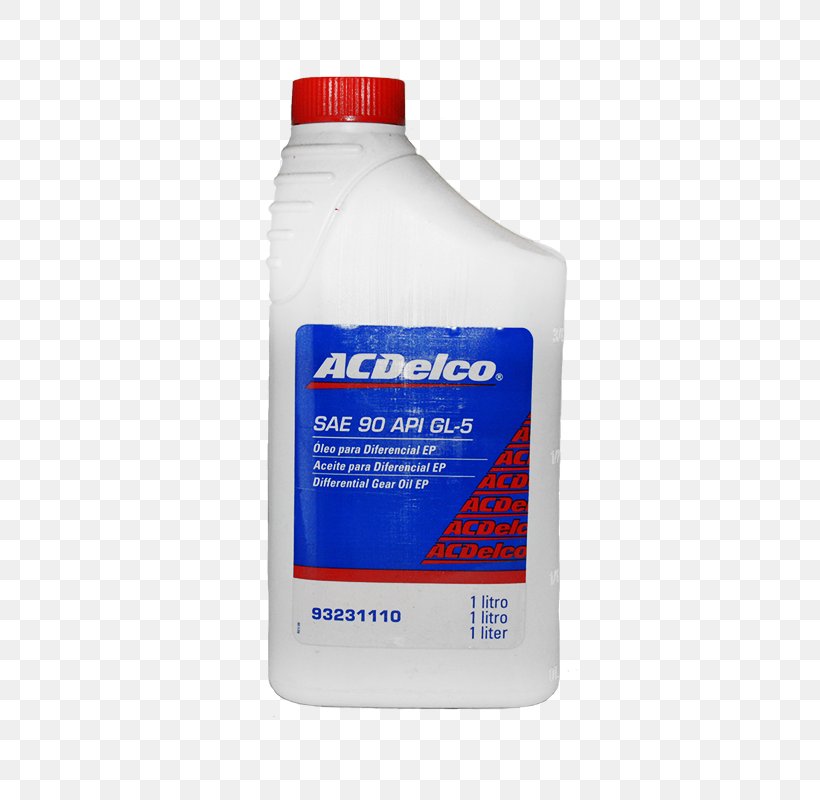 Motor Oil ACDelco General Motors Ford Motor Company DEXRON, PNG, 800x800px, Motor Oil, Acdelco, Automotive Fluid, Delco Electronics, Dexron Download Free