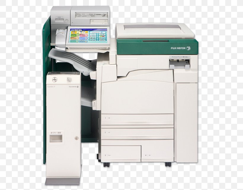 Paper マルチメディアステーション 7-Eleven Photocopier ネットプリント, PNG, 605x644px, Paper, Circle K, Convenience Shop, Electronic Device, Electronic Money Download Free