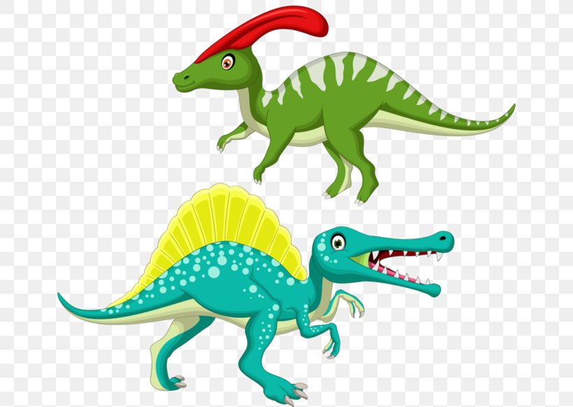 Parasaurolophus Allosaurus Hadrosaurus Dinosaur, PNG, 658x582px, Parasaurolophus, Allosaurus, Animal Figure, Cartoon, Dinosaur Download Free