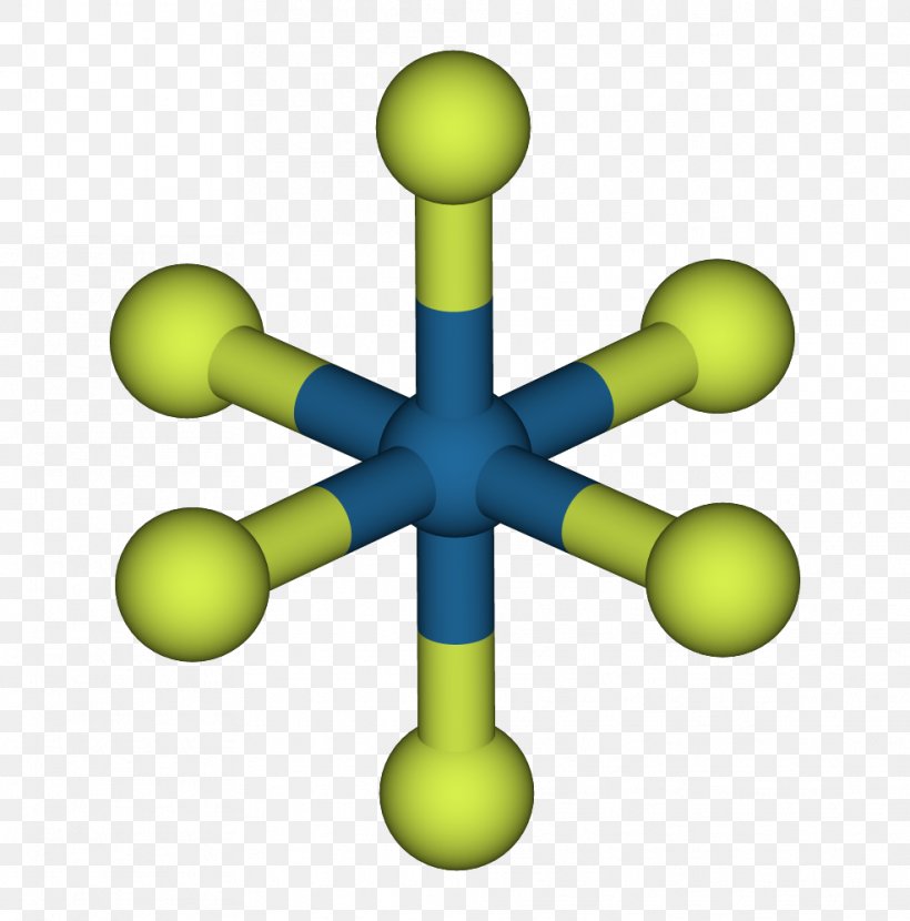 Pentagonal Bipyramidal Molecular Geometry Trigonal Bipyramidal Molecular Geometry Iodine Heptafluoride, PNG, 987x1000px, Iodine Heptafluoride, Atom, Bipyramid, Chemical Bond, Chemistry Download Free