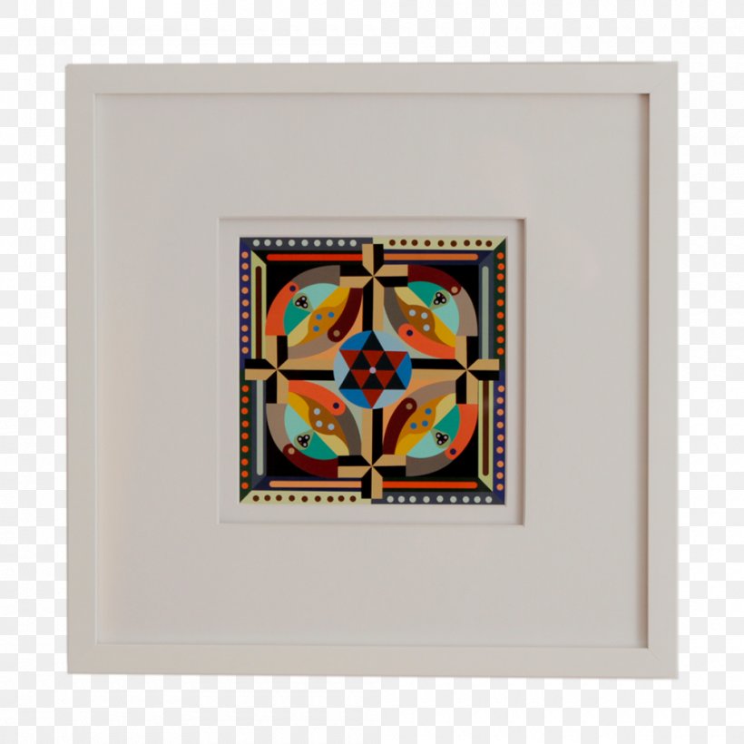 Picture Frames Paper Giclée Painting Work Of Art, PNG, 1000x1000px, Picture Frames, Acrylic Paint, Artist, Canvas, Glass Download Free
