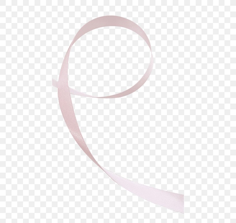 Pink Ribbon Pink Ribbon, PNG, 458x775px, Pink, Curve, Google Images, Material, Pink Ribbon Download Free