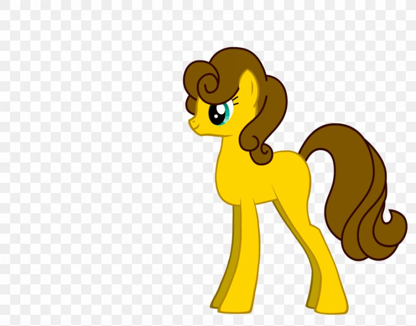 Rainbow Dash Pony Horse Yellow, PNG, 900x705px, Rainbow Dash, Animal Figure, Art, Big Cats, Carnivoran Download Free