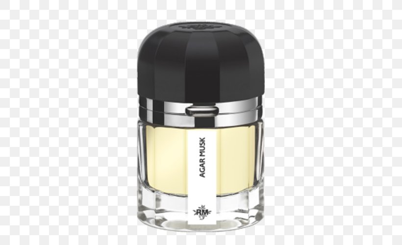 Ramón Monegal Perfume Chanel Cedar Wood Musk, PNG, 500x500px, Perfume, Ambroxide, Bergdorf Goodman, Cedar Wood, Chanel Download Free