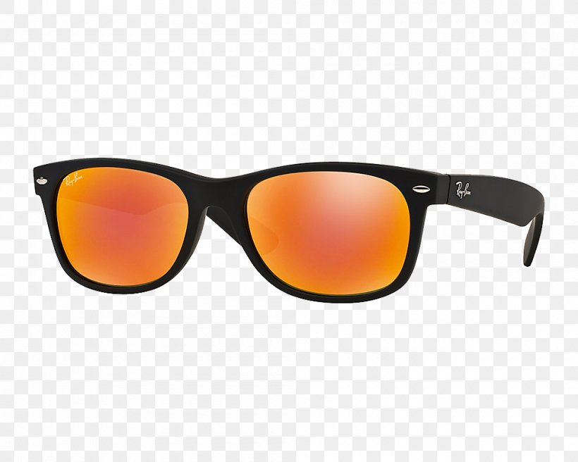Ray-Ban Wayfarer Aviator Sunglasses Browline Glasses, PNG, 1000x800px, Rayban, Aviator Sunglasses, Blue, Browline Glasses, Eyewear Download Free