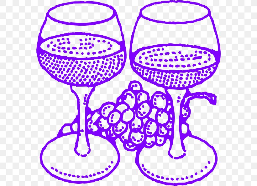 Red Wine Wine Glass Merlot Champagne, PNG, 588x595px, Wine, Alcoholic Beverages, Area, Artwork, Black And White Download Free