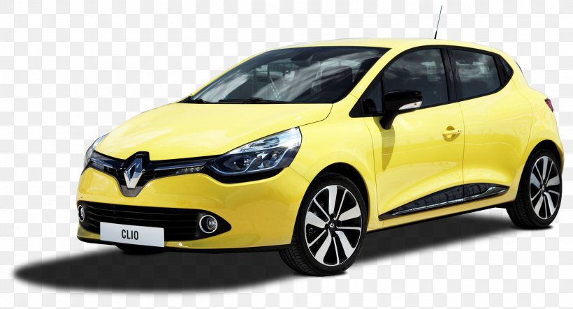 Renault Clio IV Mégane Renault Sport Car, PNG, 2024x1094px, Renault Clio, Automotive Design, Bumper, Car, City Car Download Free