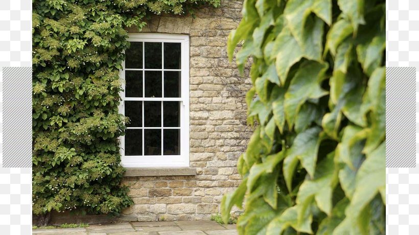 Sash Window Wood Door Tree, PNG, 809x460px, Window, Building, Building Centre, Cottage, Door Download Free