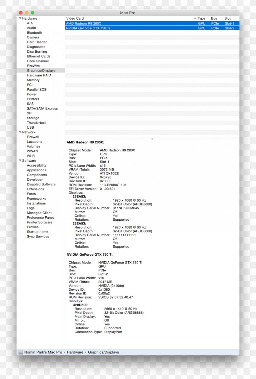 Screenshot Line, PNG, 1126x1668px, Screenshot, Area, Diagram, Document, Paper Download Free