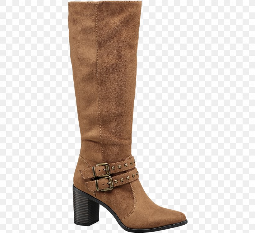 Slipper Riding Boot Shoe Sneakers, PNG, 972x888px, Slipper, Beige, Boot, Brown, Court Shoe Download Free