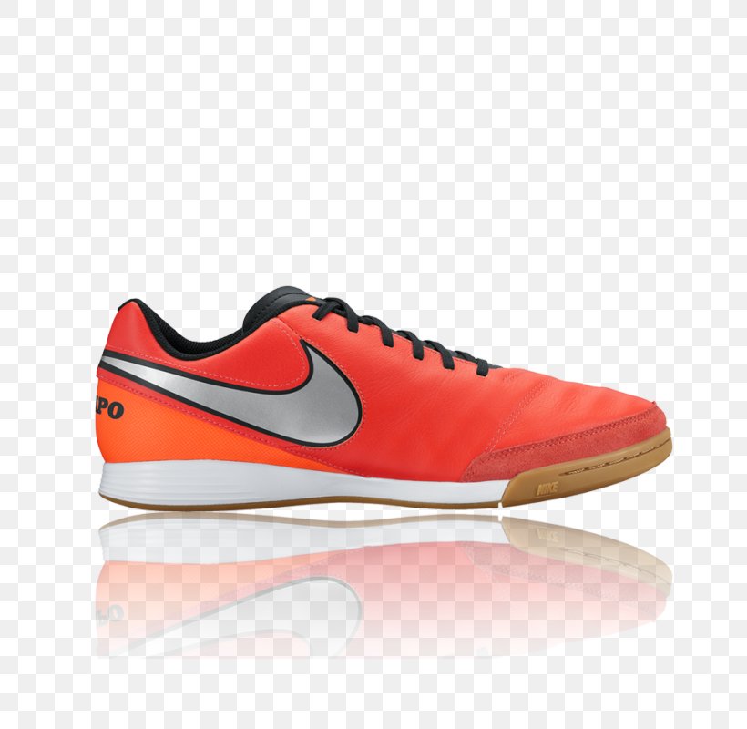 Sneakers Nike Tiempo Football Boot Shoe, PNG, 800x800px, Sneakers, Adidas, Adidas Predator, Athletic Shoe, Brand Download Free