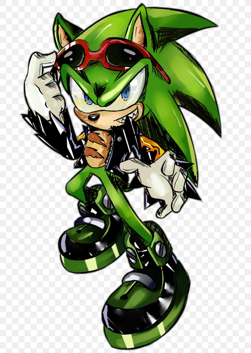 Sonic The Hedgehog Shadow The Hedgehog Silver The Hedgehog, PNG, 692x1155px, Hedgehog, Amphibian, Fictional Character, Gfycat, Knuckles The Echidna Download Free