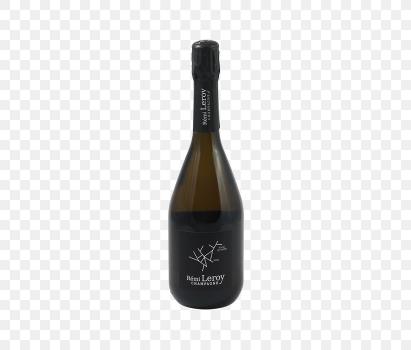 Sparkling Wine Champagne Prosecco Pinot Noir, PNG, 600x700px, Sparkling Wine, Alcoholic Beverage, Beer, Cabernet Sauvignon, Champagne Download Free