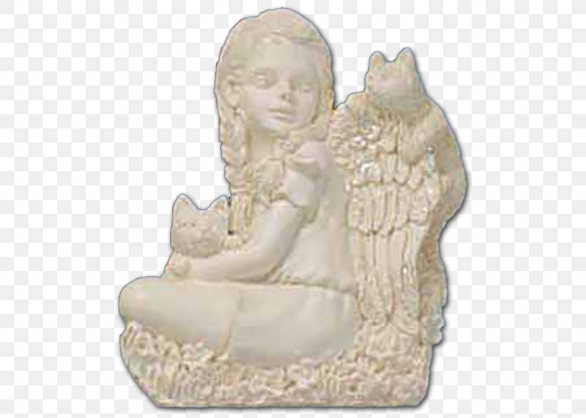 Statue Classical Sculpture Figurine Carving, PNG, 511x586px, Statue, Angel, Angel M, Carving, Classical Sculpture Download Free