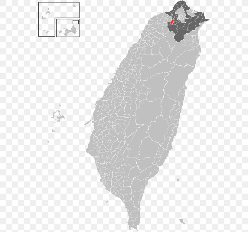 Taiwan Presidential Election, 2016 Taiwan Presidential Election, 2004 Taiwanese Municipal Elections, 2018 United States Presidential Election, PNG, 566x767px, Taiwan Presidential Election 2016, Black And White, Chen Shuibian, Democratic Progressive Party, Election Download Free