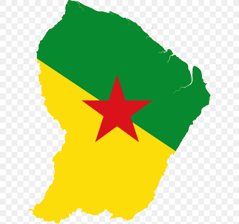 The Guianas Flag Of French Guiana British Guiana, PNG, 624x767px, Guianas, Blank Map, British Guiana, File Negara Flag Map, Flag Download Free