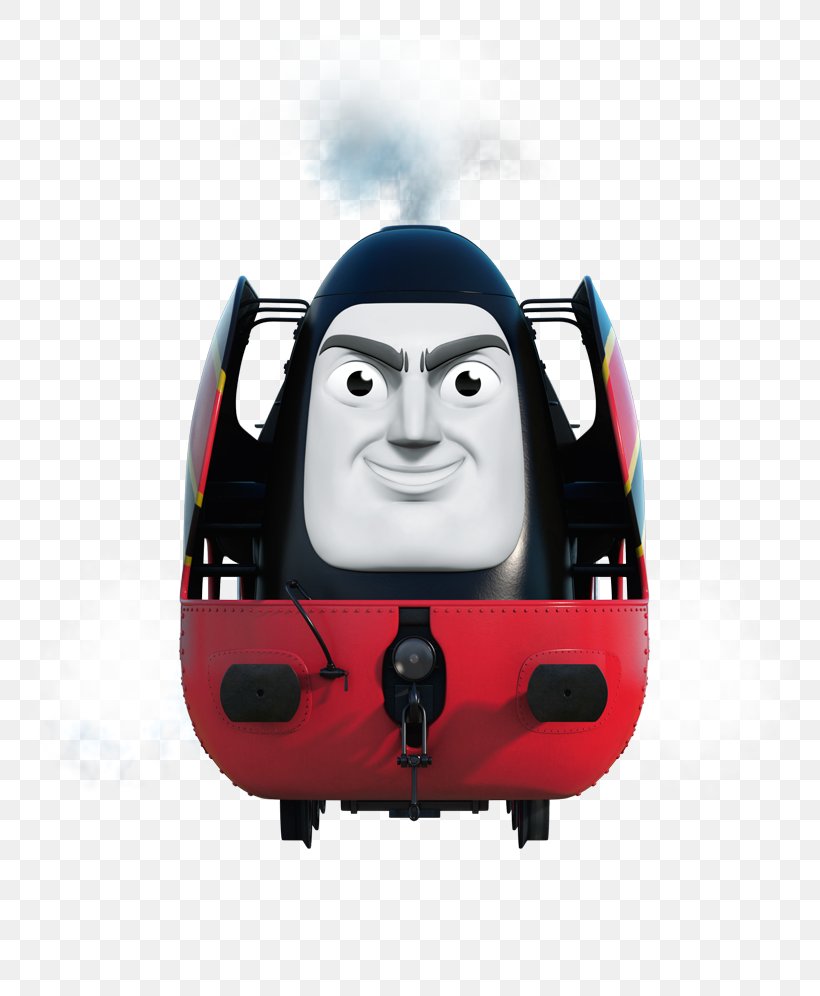 Thomas & Friends James The Red Engine Edward The Blue Engine Henry, PNG, 781x996px, Thomas, Automotive Exterior, Edward The Blue Engine, Gordon, Henry Download Free