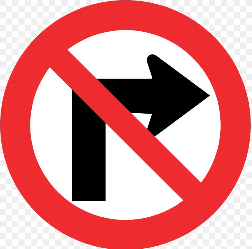 Traffic Sign Regulatory Sign Manual On Uniform Traffic Control Devices Road, PNG, 1035x1024px, Traffic Sign, Allway Stop, Area, Brand, Intersection Download Free