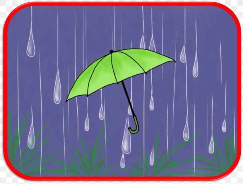 Umbrella Leaf Sky Plc Animated Cartoon Font, PNG, 1053x800px, Umbrella, Animated Cartoon, Fashion Accessory, Green, Leaf Download Free