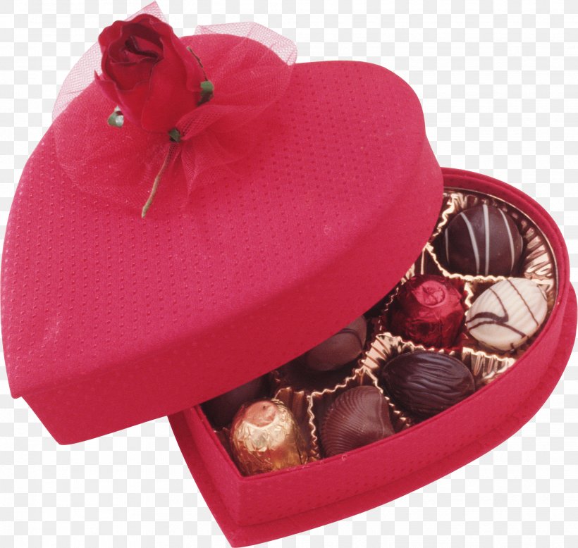 Valentine's Day Tag Love, PNG, 2033x1930px, Valentine S Day, Birthday, Bonbon, Box, Chocolate Download Free