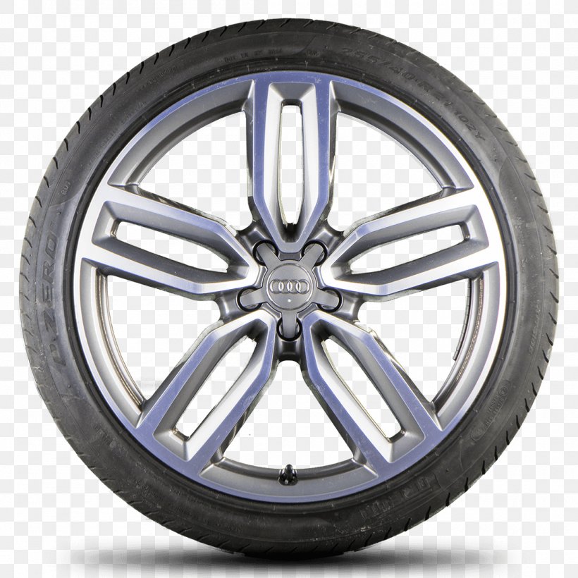 Volkswagen Scirocco Car Mercedes-Benz Tire, PNG, 1100x1100px, Volkswagen Scirocco, Alloy Wheel, Auto Part, Autofelge, Automotive Design Download Free