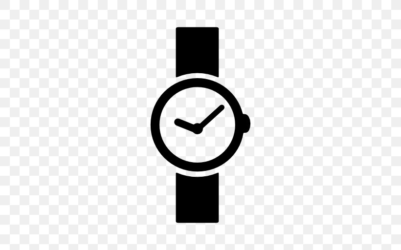 Watch Rolex Business, PNG, 512x512px, Watch, Automatic Watch, Birkenstock, Black, Business Download Free