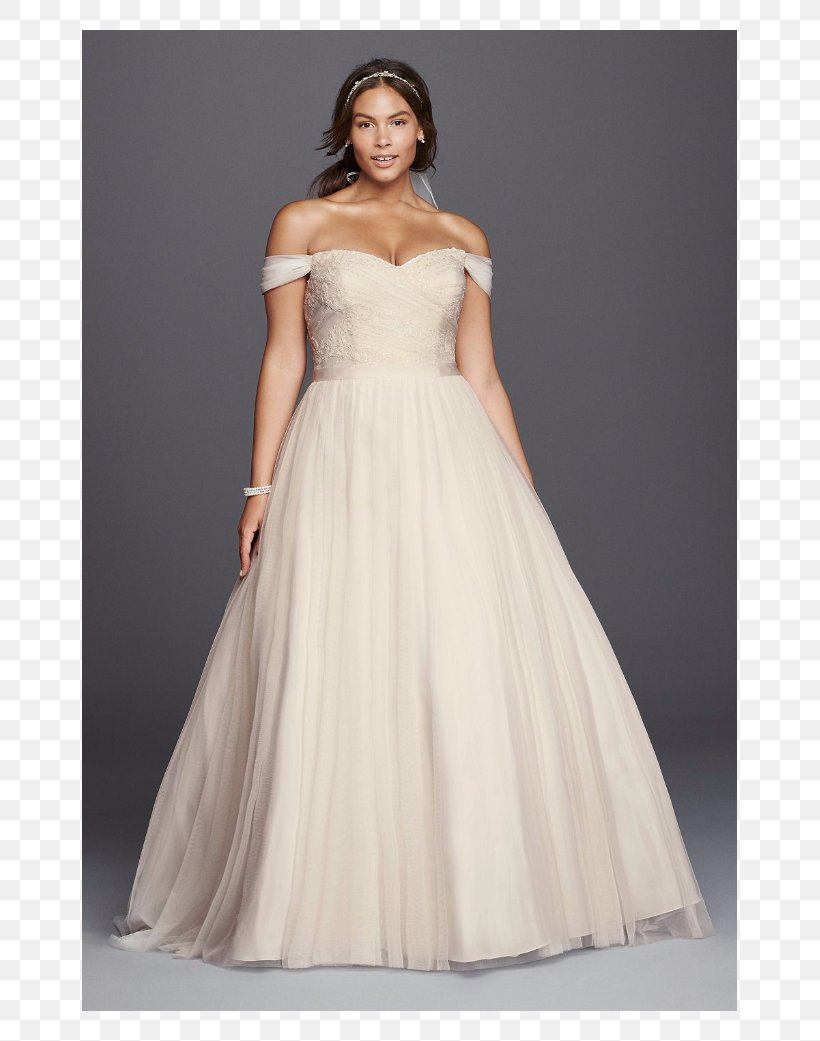 Wedding Dress David's Bridal Ball Gown Neckline, PNG, 655x1041px, Wedding Dress, Aline, Ball Gown, Bridal Accessory, Bridal Clothing Download Free