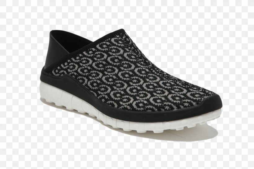 Zulily Shoe Footwear Walking, PNG, 1545x1030px, Zulily, Black, Cross Training Shoe, Crosstraining, Footwear Download Free