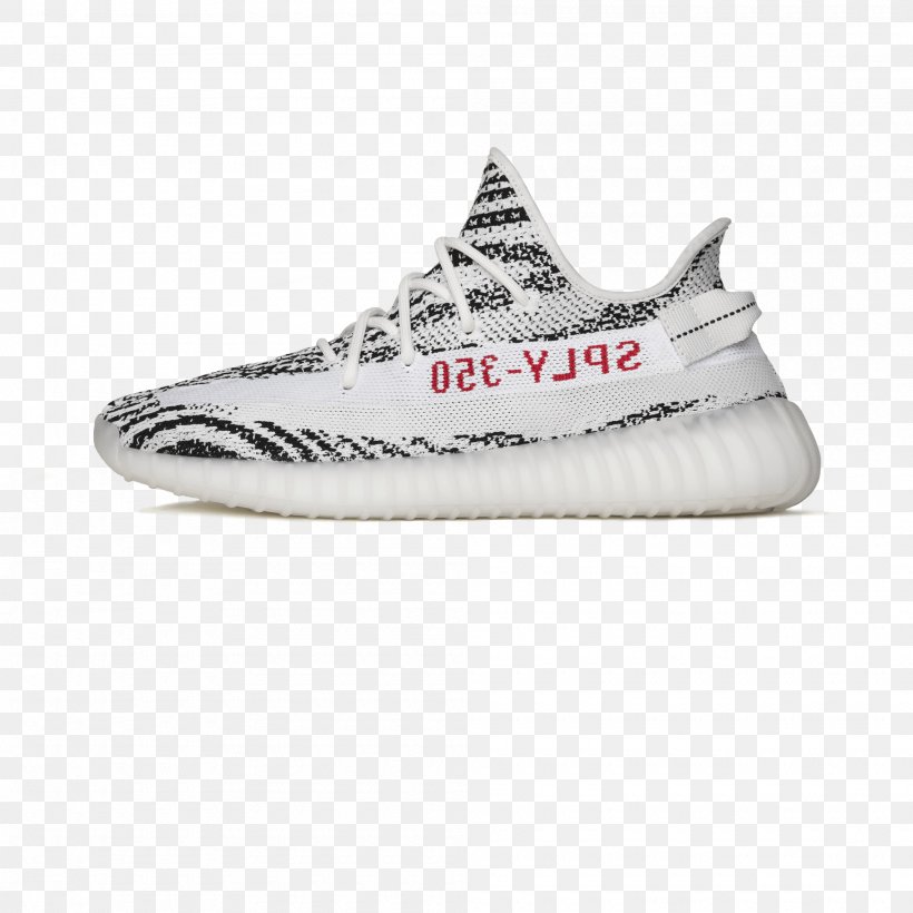Adidas Yeezy Shoe Sneakers Sales, PNG, 2000x2000px, Adidas Yeezy, Adidas, Blue, Brand, Cross Training Shoe Download Free