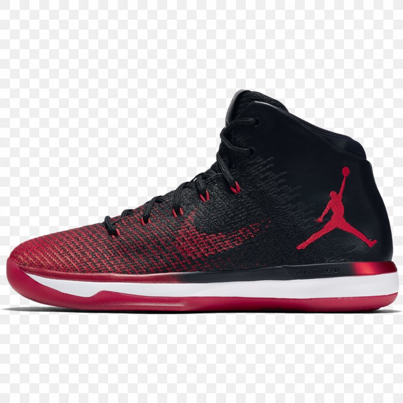 Air Jordan Jumpman Sneakers Shoe Nike, PNG, 1024x1024px, Air Jordan, Adidas, Athletic Shoe, Basketball Shoe, Basketballschuh Download Free