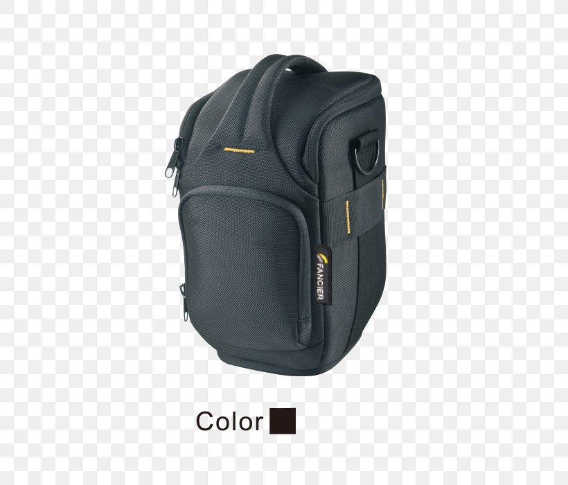 Bag Hand Luggage Backpack, PNG, 700x700px, Bag, Backpack, Baggage, Black, Black M Download Free
