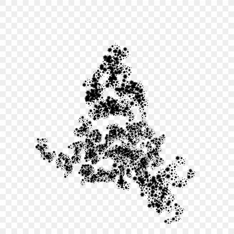 Blog Garland Christmas Card Christmas Tree Clip Art, PNG, 3600x3600px, Blog, Advent, Black, Black And White, Body Jewelry Download Free