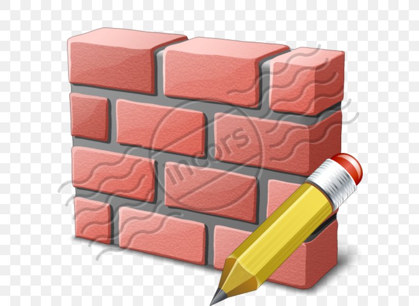 Brickwork Firewall Process Safety, PNG, 600x600px, Brick, Accident, Brickwork, Engineering, Firewall Download Free