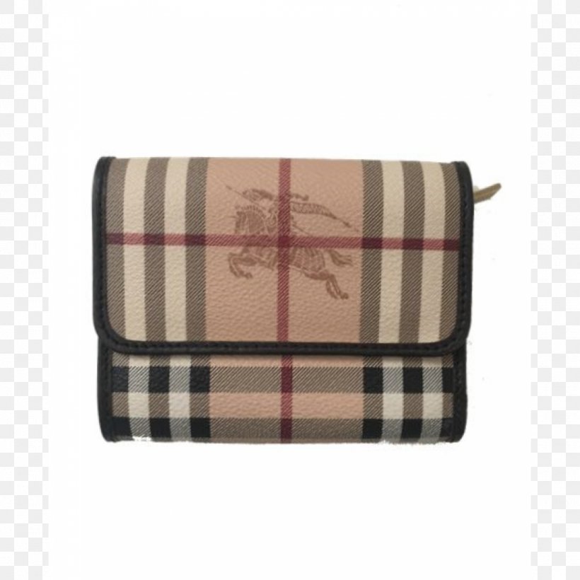 Burberry Wallet Handbag Leather, PNG, 1100x1100px, Burberry, Bag, Clothing, Clothing Accessories, Discounts And Allowances Download Free