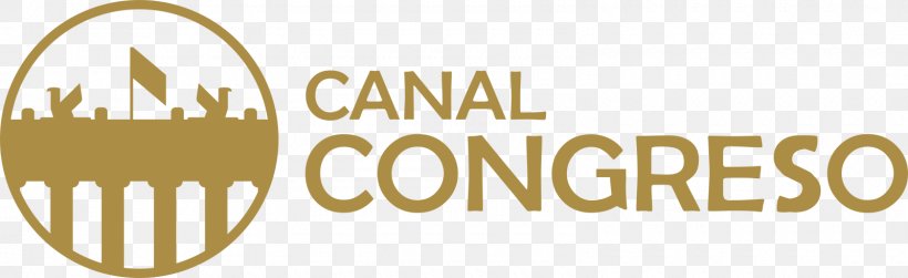 Canal Congreso Logo Congress Of Colombia Congress Of The Republic Of Peru Canal Del Congreso, PNG, 1600x491px, Logo, Brand, Colombia, Commodity, Congress Download Free