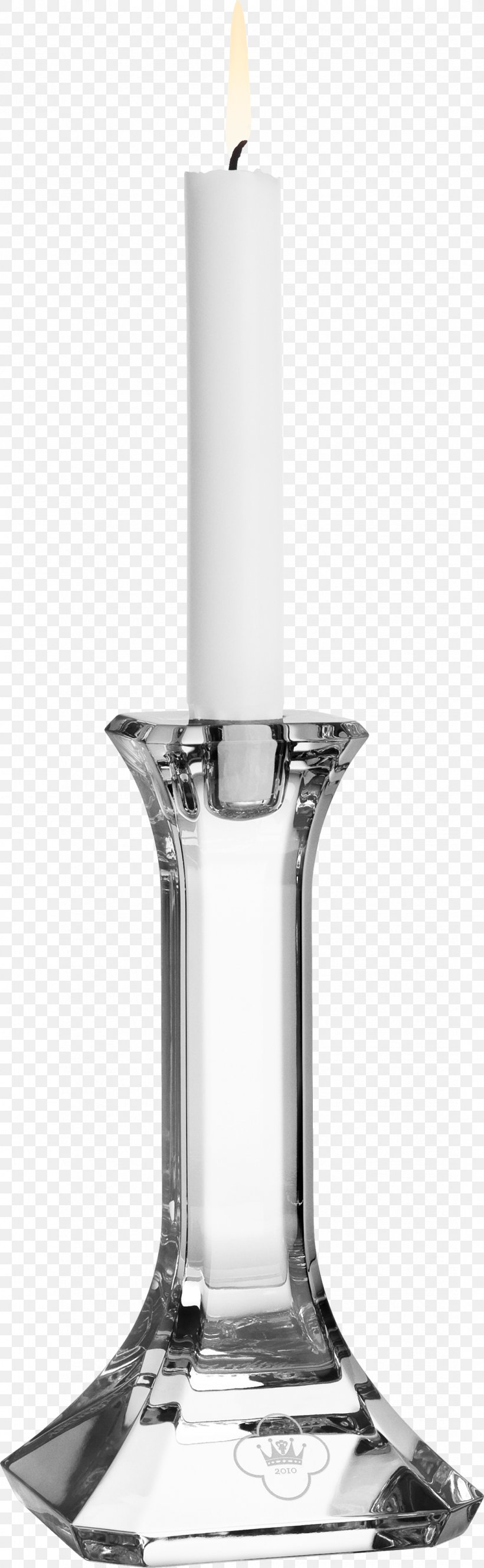 Candle ICO, PNG, 1083x3506px, Candle, Barware, Candle Holder, Candlestick, Computer Graphics Download Free