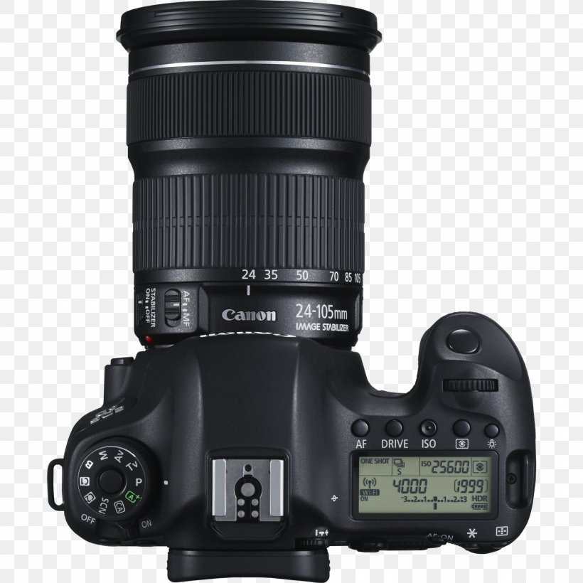 Canon EOS 5D Mark IV Canon EOS 5D Mark III Canon EOS 6D, PNG, 1500x1500px, Canon Eos 5d Mark Iv, Active Pixel Sensor, Camera, Camera Accessory, Camera Lens Download Free