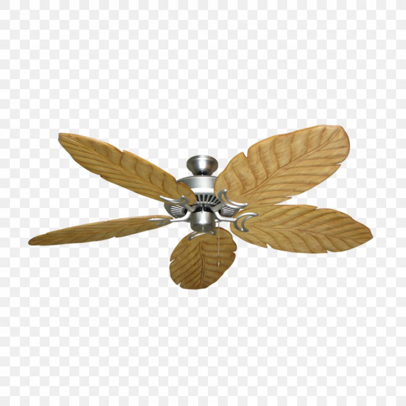 Ceiling Fans Blade House, PNG, 900x900px, Ceiling Fans, Blade, Bronze, Business, Casablanca Fan Company Download Free
