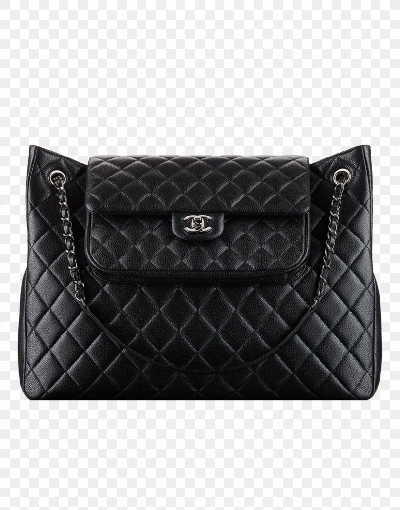 Chanel 2.55 Handbag Fashion, PNG, 846x1080px, Chanel, Bag, Black, Boutique, Brand Download Free