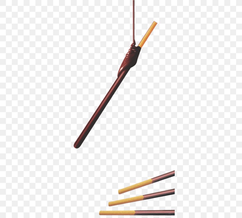 Chopsticks Line 5G, PNG, 364x739px, Chopsticks Download Free
