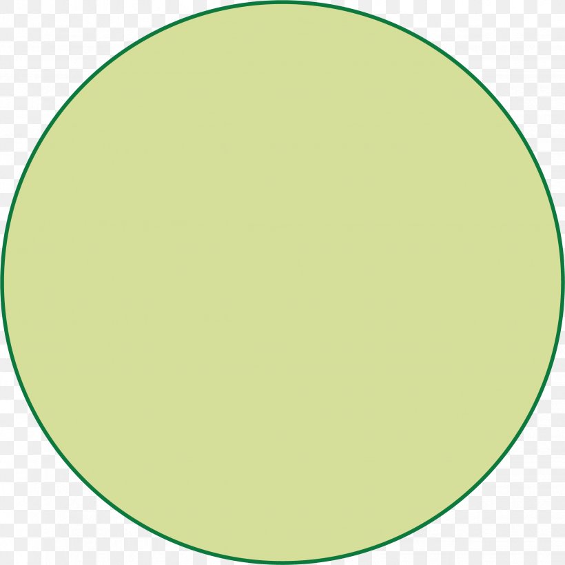 Circle Area Angle Green, PNG, 2453x2453px, Area, Grass, Green, Material, Oval Download Free
