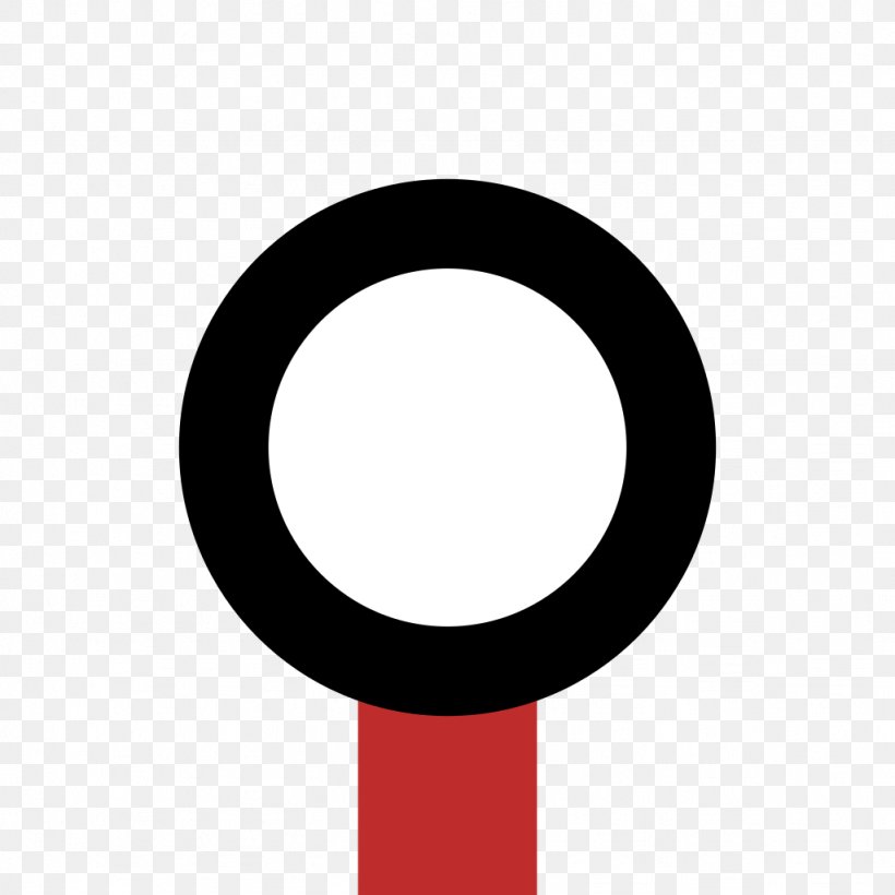 Circle Line Font, PNG, 1024x1024px, Symbol Download Free