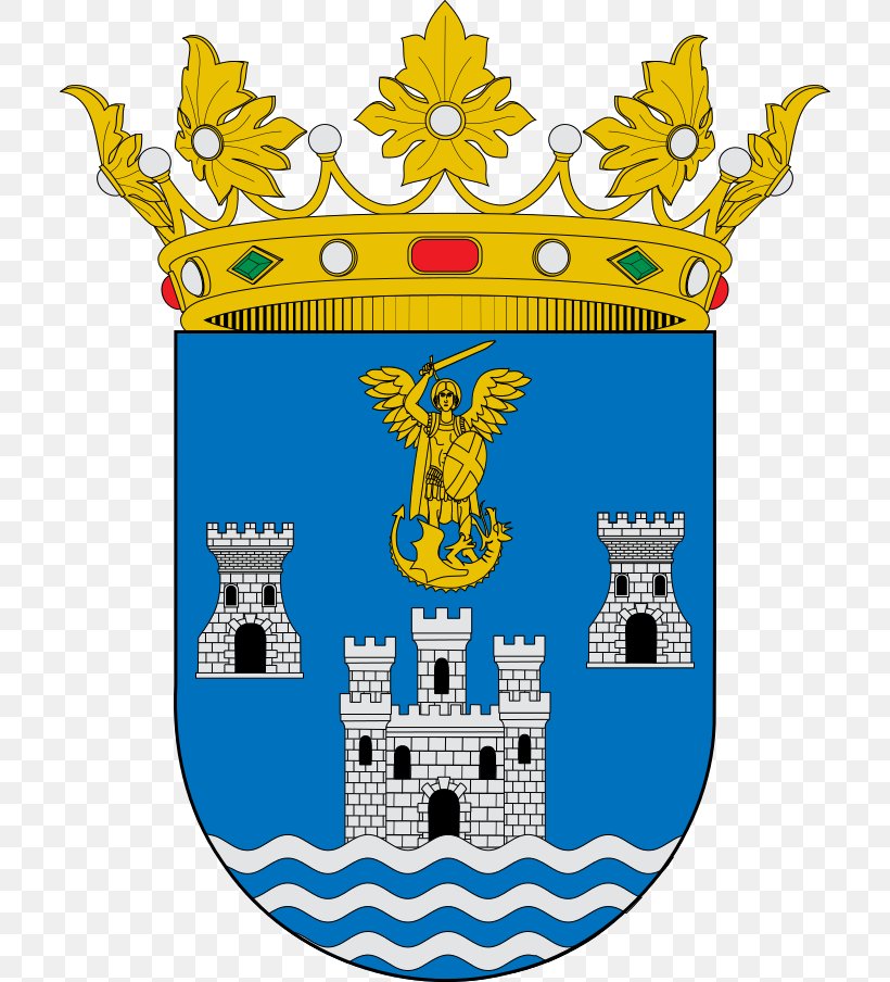 Coat Of Arms Of Madrid Salamanca Coat Of Arms Of Spain Escutcheon, PNG, 710x904px, Coat Of Arms Of Madrid, Area, Coat Of Arms, Coat Of Arms Of Spain, Community Of Madrid Download Free
